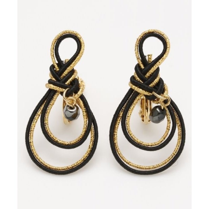 [}C]yJzi݂傤jуCO/Jikayaj X~N