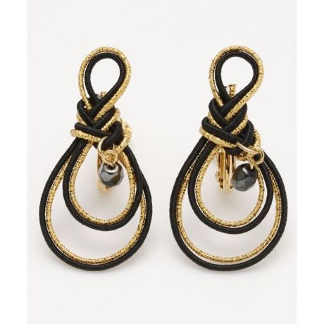 [^ԁF72WZ3305-2024]̖i݂傤jтiȕ͋C̃COBƂ͋CtȂɎĂ_̌b݂̂ƁBN̗ǂт̃ANZ͂płȂA蕨ɂ߂łB