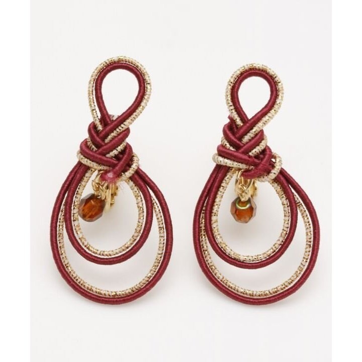 [}C]yJzi݂傤jуCO/Jikayaj uE