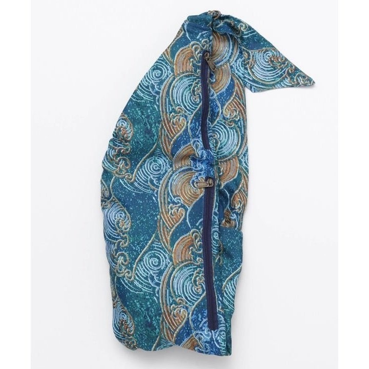 [}C]yJzgBAG/Jikayaj lCr[