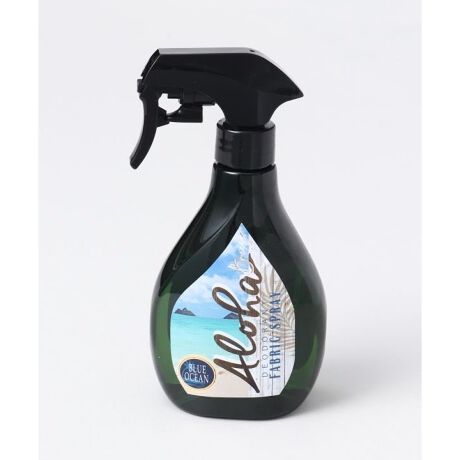 [^ԁF44WP2107-2024]ہALʂ郋[Xv[B₩ō肪LA܂HAWAIÎ悤ȃbNXłԂցBΏە30ĂgpB