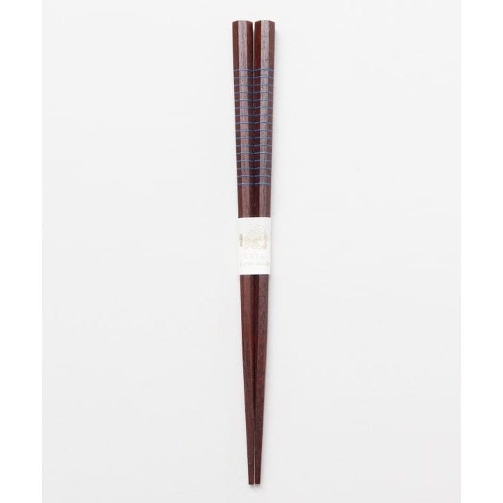 [}C]yJzp\[iZj/Jikayaj u[