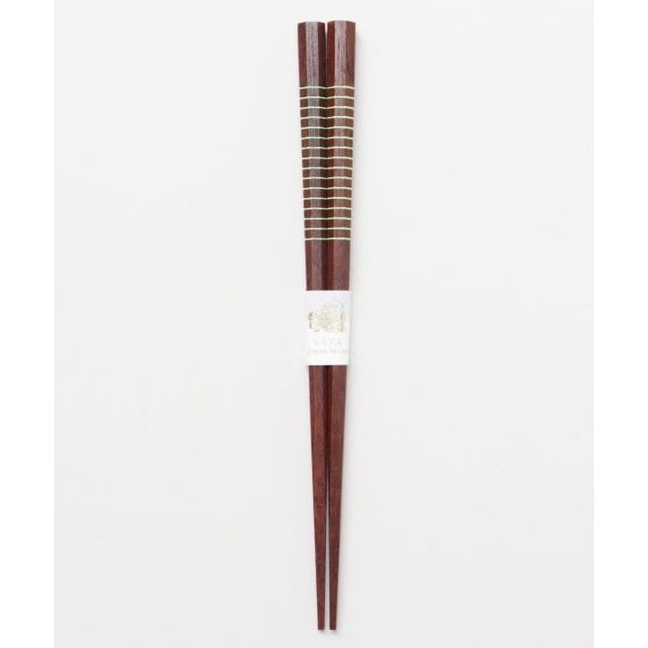 [}C]yJzp\[iZj/Jikayaj O[