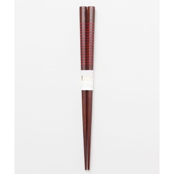 [}C]yJzp\[iZj/Jikayaj bh