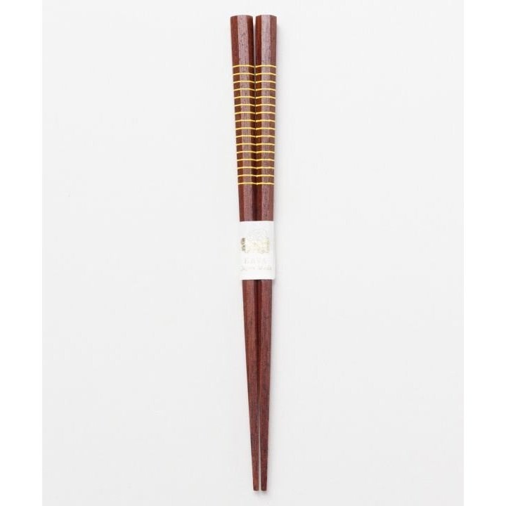 [}C]yJzp\[iZj/Jikayaj CG[