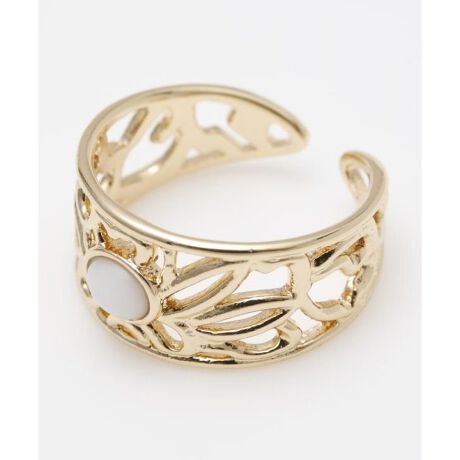 [^ԁF7CNZ3306-2024]ԊJ䉖𓧂Ĝ悤ɕ\؂₩ȃOBt[TCYȂ̂ŁATCŶ킩ȂɂC˂Ȃ邱Ƃo܂BôɂЁB