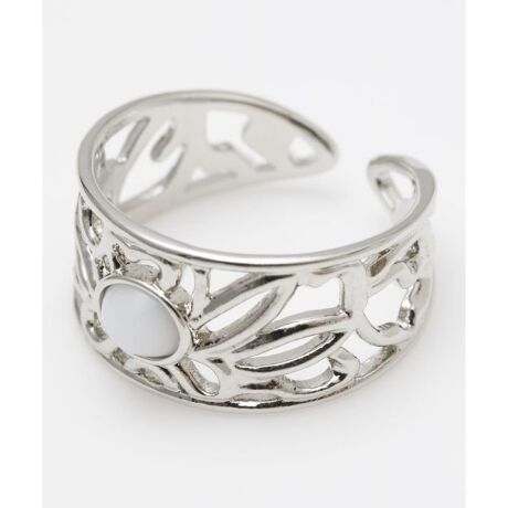 [^ԁF7CNZ3306-2024]ԊJ䉖𓧂Ĝ悤ɕ\؂₩ȃOBt[TCYȂ̂ŁATCŶ킩ȂɂC˂Ȃ邱Ƃo܂BôɂЁB