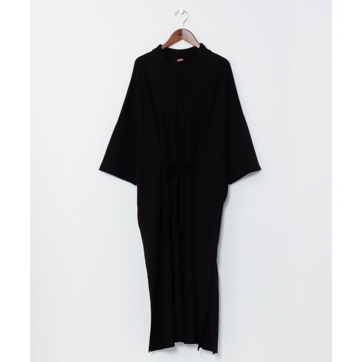 カヤ】和の狭衣ワンピース | カヤ(kaya) | マルイウェブチャネル