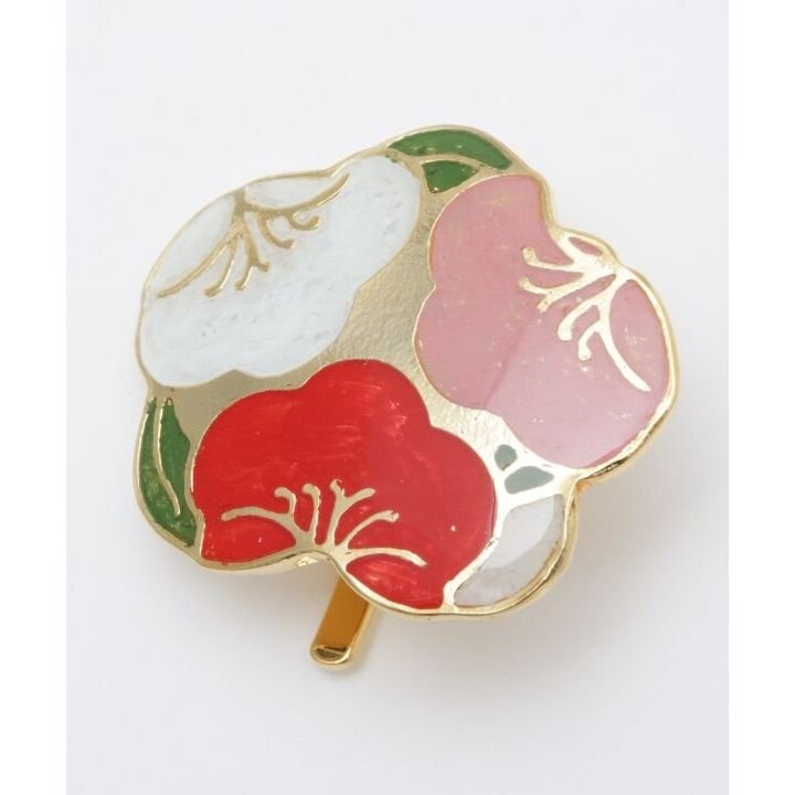 [�}���C]�y�J���z�a����w�A�J�t�X/�J���ikaya�j ���̑�2