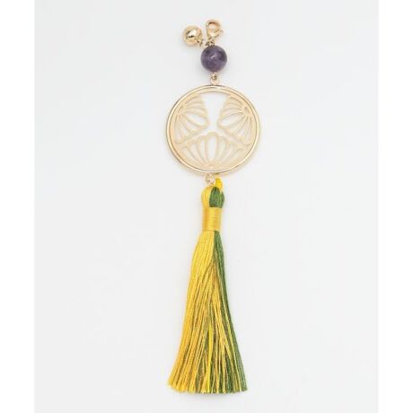 [^ԁF7CNZ2103-2024]{̑ÂAƂ̃V{Ƃē`ĂƖ䃂`[tɂ`[B@ׂȃ^̕\؂₩ŁAVR΂Ƒ傫ȃ^bZDɗh܂BobO`[ƂĂł͂ȂAHD̔wƂĂg܂BƂӖƊ肢߂ꂽA]ˎ⏺aɁÅԂōLmꂽK̔w̃`[tg߂ɁB