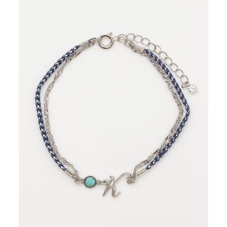 [^ԁF4CSZ1323-2024]HAWAII̔giiĵ悤ȋȐŃfUCꂽ@ׂȃCjṼuXbgBHAWAII̊C^[RCYŕ\܂Bgɒ邱ƂłłHAWAIIāB