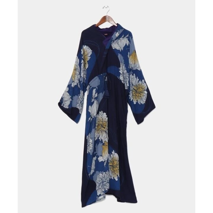 カヤ】花いかだならいワンピース | カヤ(kaya) | マルイウェブチャネル