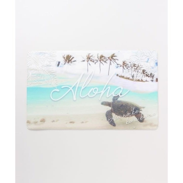 [}C]yJqRzPVC}bgi77cmj/JqRiKahikoj ̑8