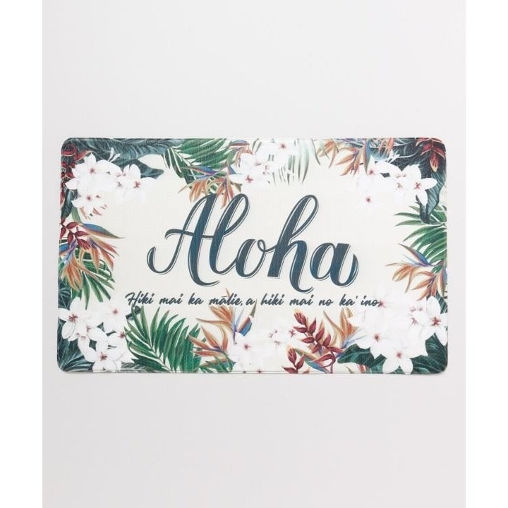 [}C]yJqRzPVC}bgi77cmj/JqRiKahikoj ̑11