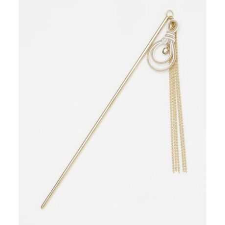 [^ԁF72WZ3306-2024]̖i݂傤jтiȕ͋Ĉ񂴂B`F[̃^bZhAڂ܂BƂ͋CtȂɎĂ_̌b݂̂ƁBN̗ǂт̃ANZ͂płȂA蕨ɂ߂łB