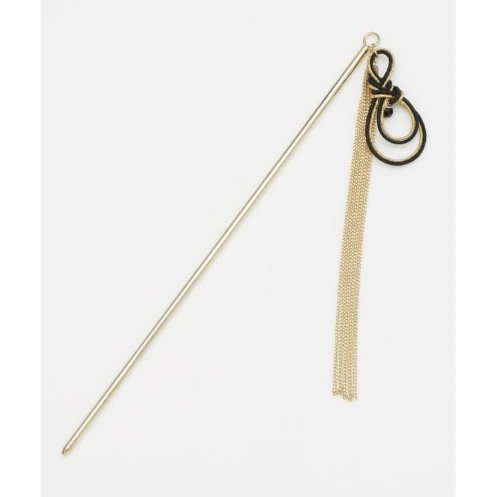 [}C]yJzi݂傤jт񂴂/Jikayaj X~N