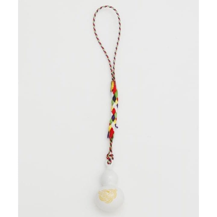 [}C]yJzЂ傤񌋂уXgbv/Jikayaj ̑1