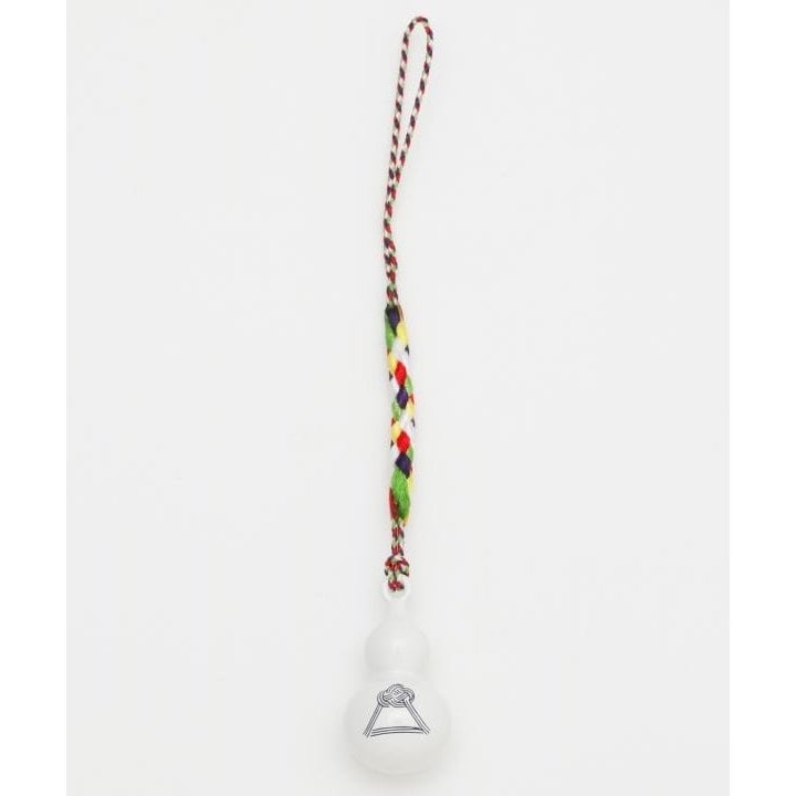 [}C]yJzЂ傤񌋂уXgbv/Jikayaj ̑2