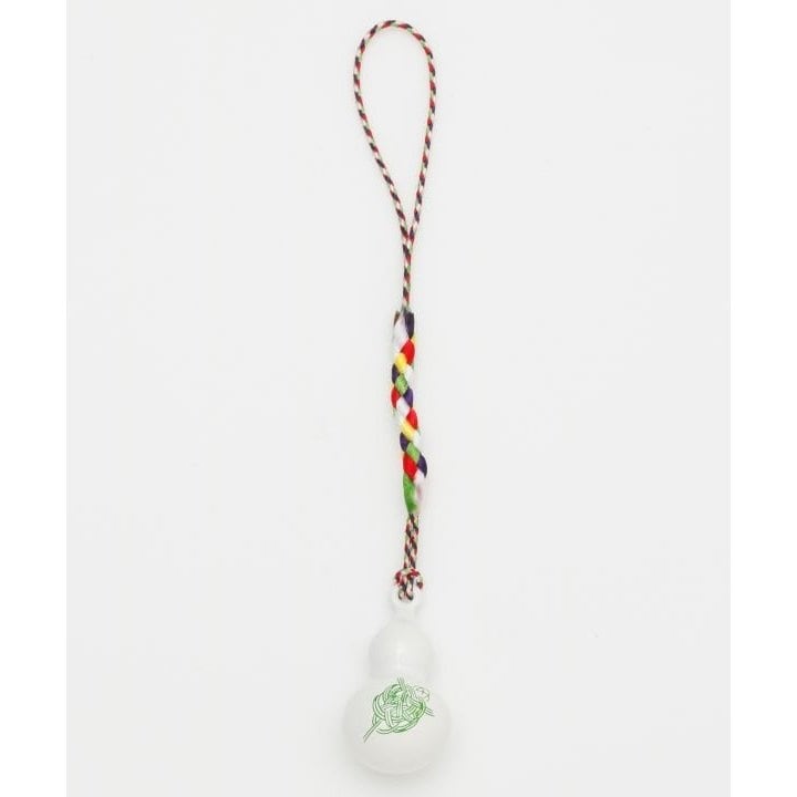 [}C]yJzЂ傤񌋂уXgbv/Jikayaj ̑3