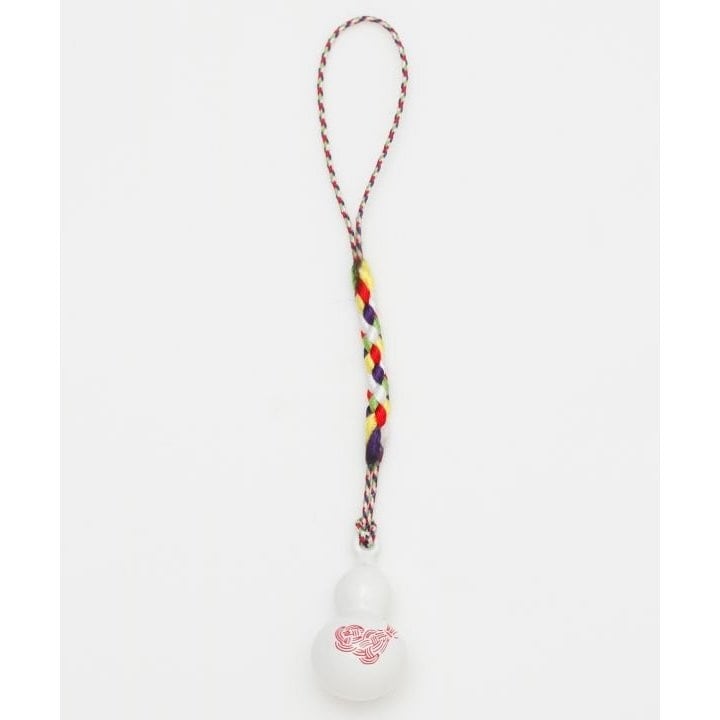 [}C]yJzЂ傤񌋂уXgbv/Jikayaj ̑4