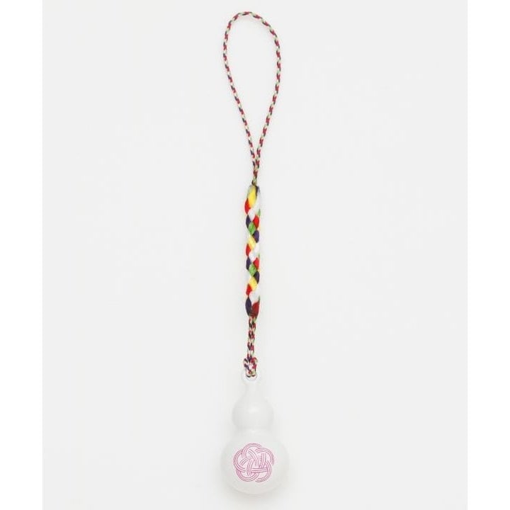 [}C]yJzЂ傤񌋂уXgbv/Jikayaj ̑6