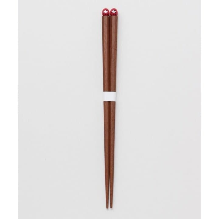 [}C]yJzܔij/Jikayaj bh