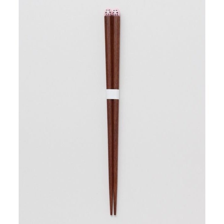 [�}���C]�y�J���z������ܔ��i���j/�J���ikaya�j �s���N