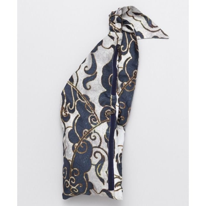 [}C]yJz_BAG/Jikayaj zCg