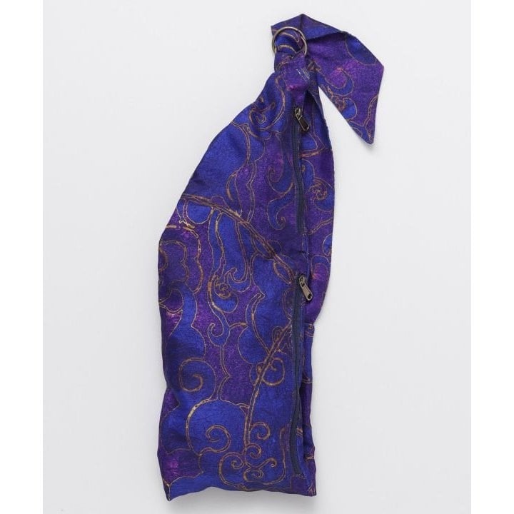 [}C]yJz_BAG/Jikayaj p[v