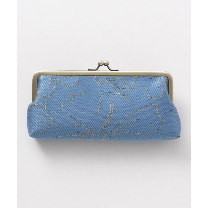 [}C]yJzt̖ዾ/Jikayaj u[