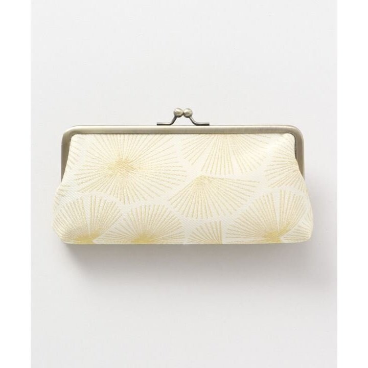 [}C]yJzt̖ዾ/Jikayaj zCg