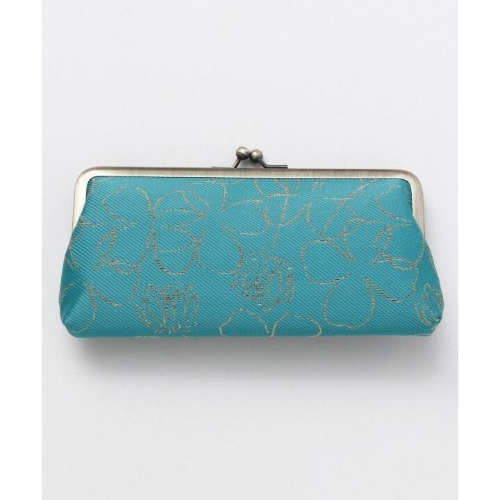 [}C]yJzt̖ዾ/Jikayaj O[n̑