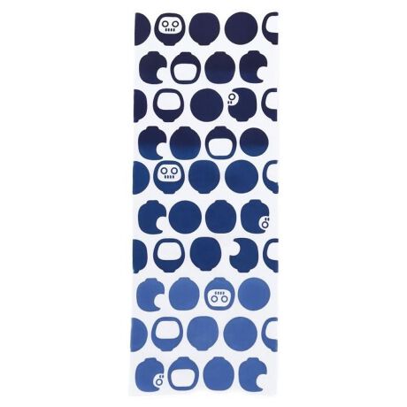 [^ԁF7JRP3106-2024]܂̃VGbg|bvɕ`@BOf[VJ[A悵gɒ悵ȑłBCeAƂĂ͂A݂ٓ⃉bsOƂĎĝ߁B