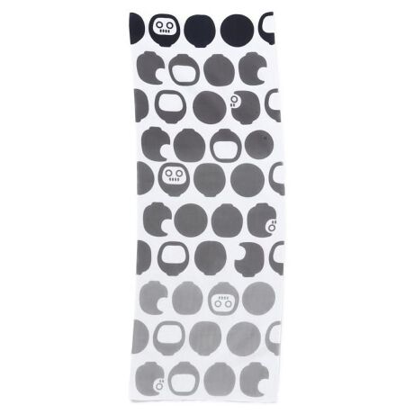 [^ԁF7JRP3106-2024]܂̃VGbg|bvɕ`@BOf[VJ[A悵gɒ悵ȑłBCeAƂĂ͂A݂ٓ⃉bsOƂĎĝ߁B