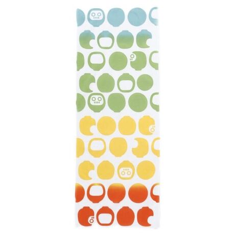 [^ԁF7JRP3106-2024]܂̃VGbg|bvɕ`@BOf[VJ[A悵gɒ悵ȑłBCeAƂĂ͂A݂ٓ⃉bsOƂĎĝ߁B