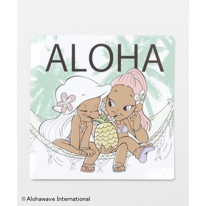 [}C]yJqRzXNGAXebJ|yALOHA MAPUAz/JqRiKahikoj ̑4