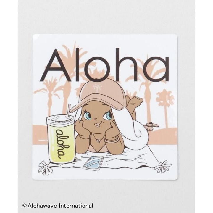 [}C]yJqRzXNGAXebJ|yALOHA MAPUAz/JqRiKahikoj ̑5