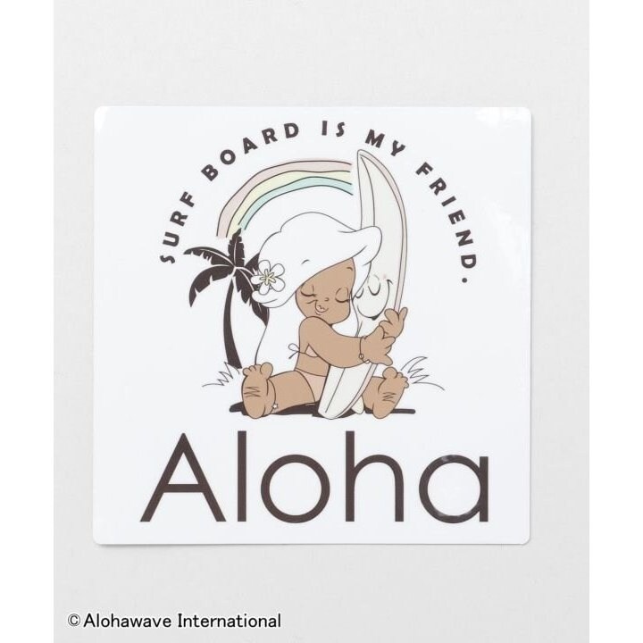 [}C]yJqRzXNGAXebJ|yALOHA MAPUAz/JqRiKahikoj ̑6