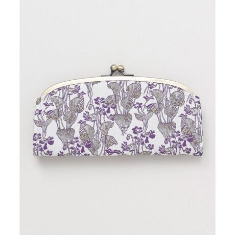 [^ԁF7JNP2105-2024]lG̉ԂFC[WfUCulGV[YvBt̉ԁX̑𗎂Ƃ񂾃}`܌B}`̂œ₷ARXɁB΂ɓ₷傫łBgɓZŏt̕悤ȉ؂₩ň炵fUĆAt̒gtɌċC؂ւĂ܂B{̎lGg߂ɊiłB