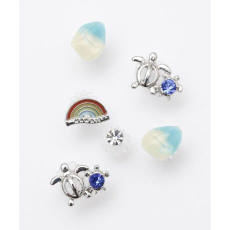 [^ԁF48SZ3205-2024]HAWAIIł͍K^^Ԏ_Ɖ]ĂAzkiCTj`[t6ZbgsAXBLbƌXg[HAWAII̐PCvoĂ܂B