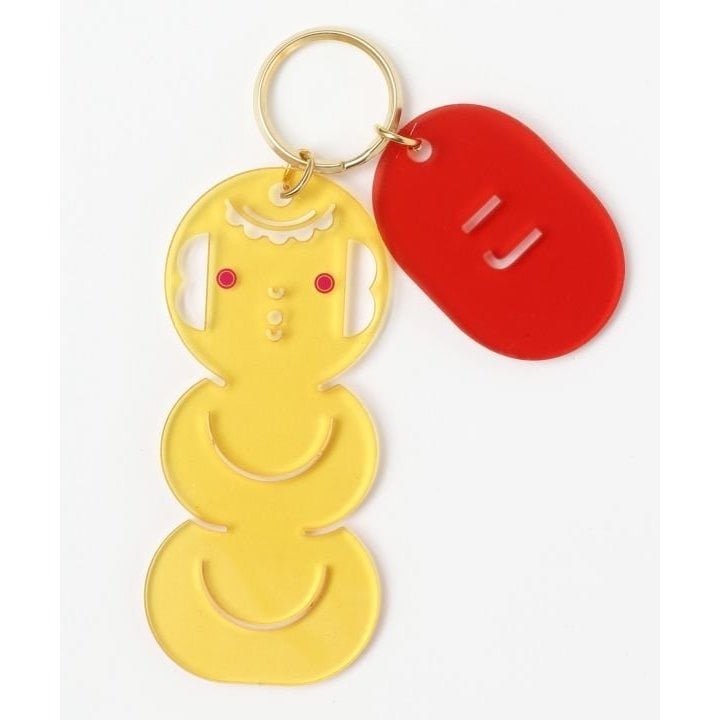 ❤︎人気 完売❤︎　コーチ　ミニ タビー バッグ チャーム シグネチャー キャンバス 公式】COACH – コーチ | ミニ タビー バッグ チャーム