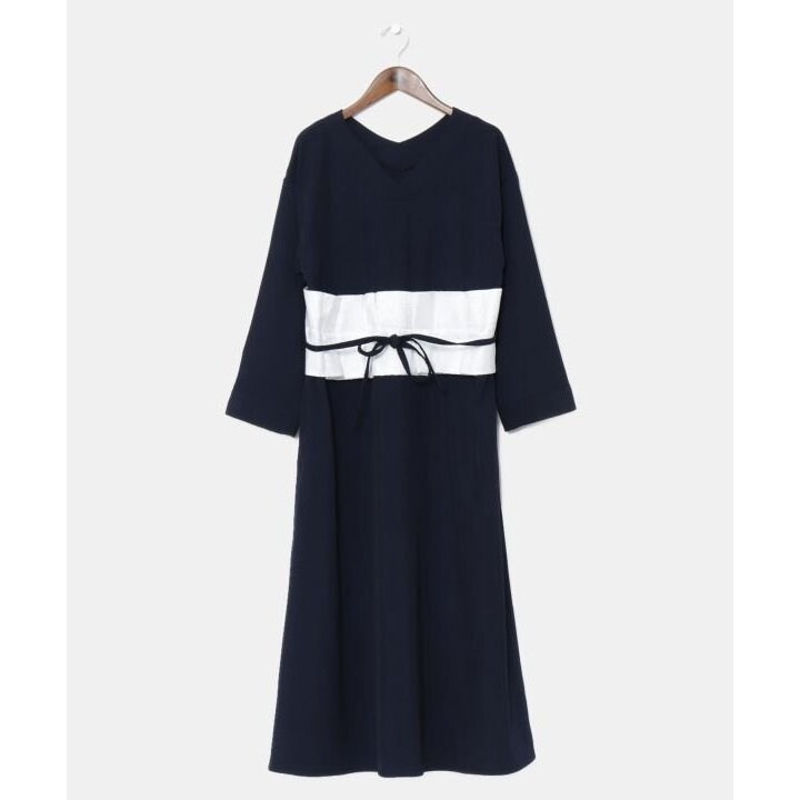 カヤ】流水洒落着ワンピース | カヤ(kaya) | マルイウェブチャネル