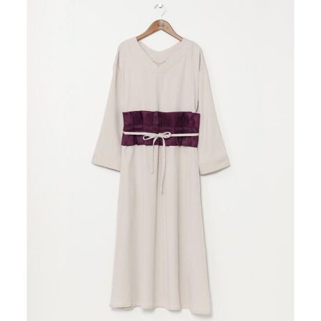 [^ԁF7CQ-3117-2024]EGXg̃WK[hn̑тۓIȃs[XBтɂ̗͗lȕlĂAS[WXȈۂɁB̂悤ȃX^COCyɊy߂闎F݂ŁAtH[}ȏłgiȃs[XłB