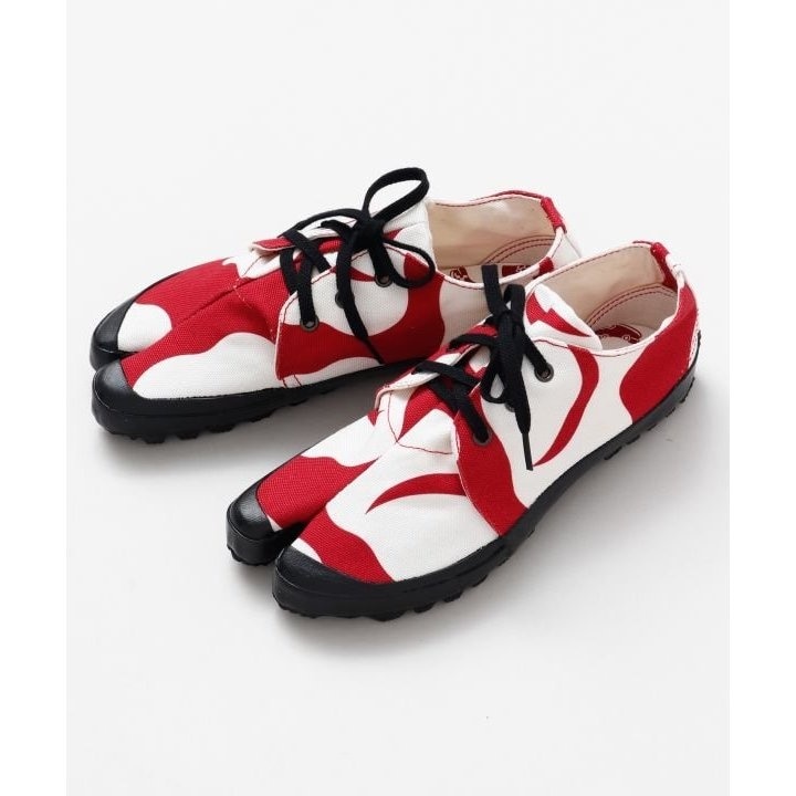 [}C]yJz~R/Jikayaj zCg×bh