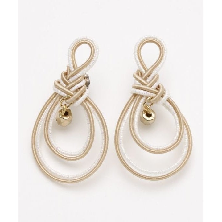 [}C]yJzi݂傤jуsAX/Jikayaj zCg