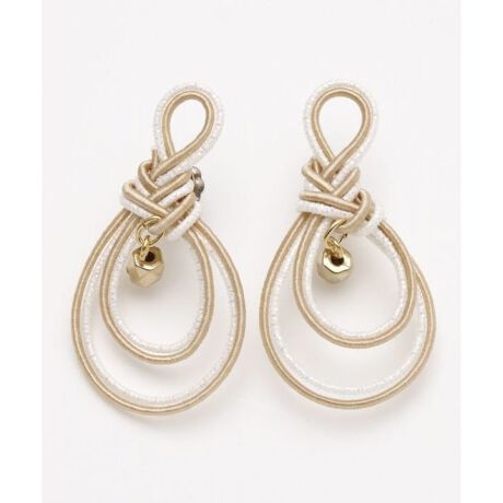 [^ԁF72WZ3304-2024]̖i݂傤jтiȕ͋C̃sAXBƂ͋CtȂɎĂ_̌b݂̂ƁBN̗ǂт̃ANZ͂płȂA蕨ɂ߂łB