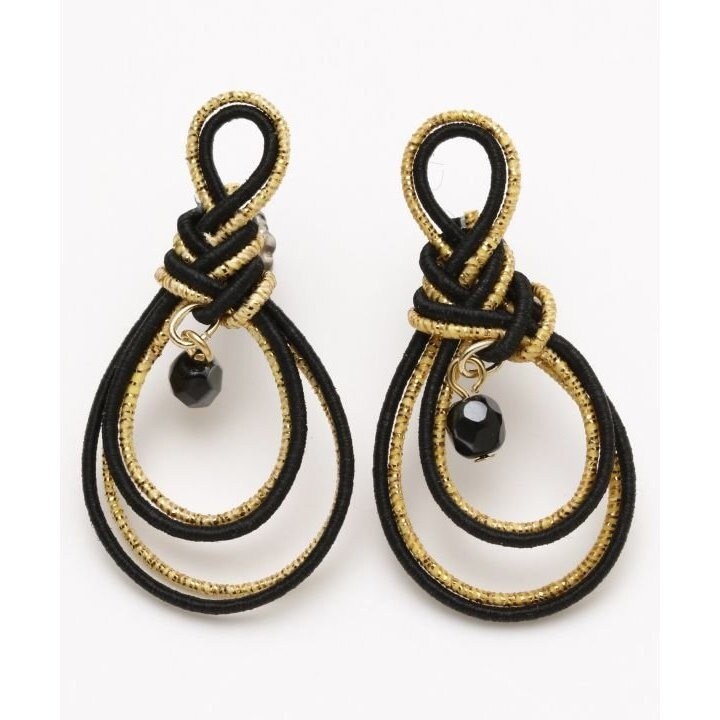 [}C]yJzi݂傤jуsAX/Jikayaj X~N