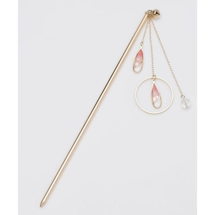 [}C]yJzɂݒWF񂴂/Jikayaj ̑1