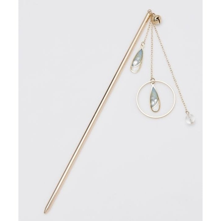 [}C]yJzɂݒWF񂴂/Jikayaj ̑2