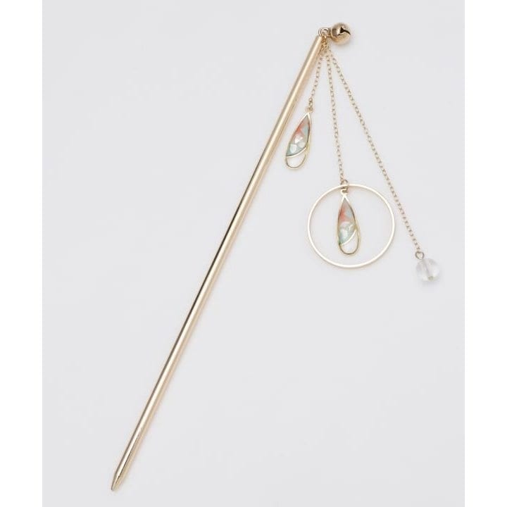 [}C]yJzɂݒWF񂴂/Jikayaj ̑3